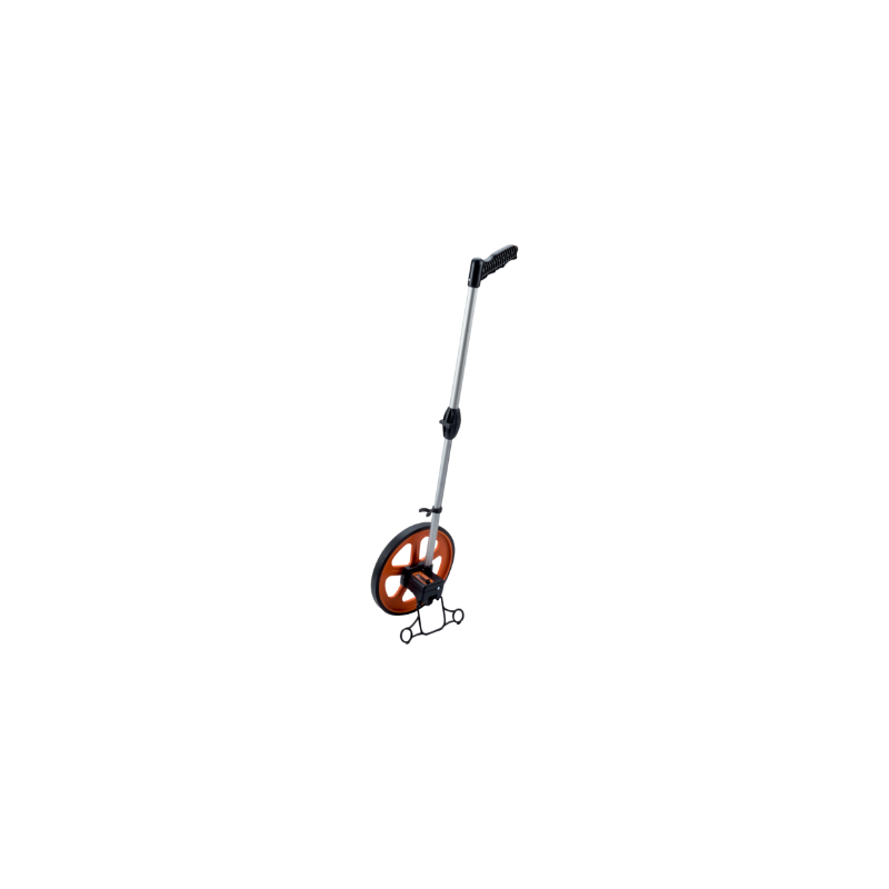 bahco-mw-250-01.png_normal.png