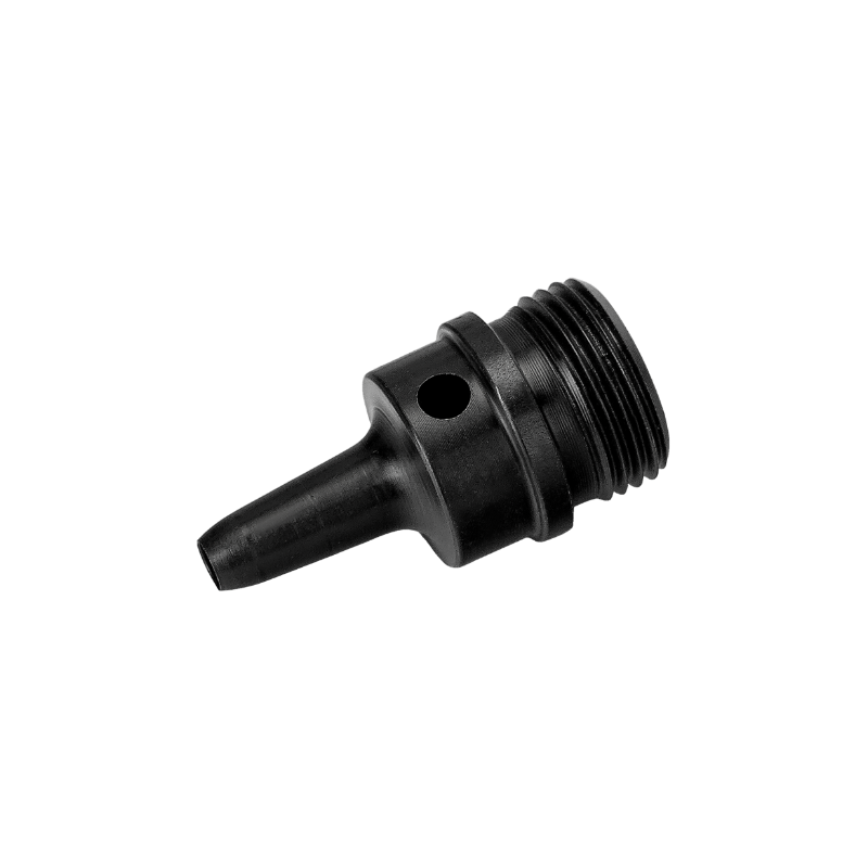 bahco-b400_003-01.png_normal.png