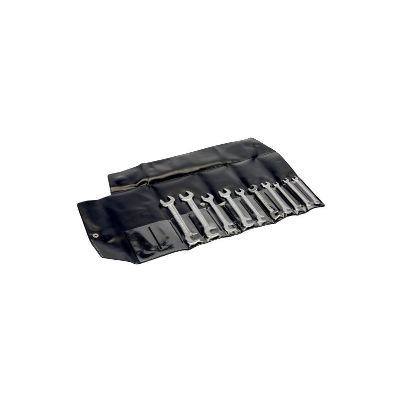 bahco-1931m_10t-01.png_normal.png