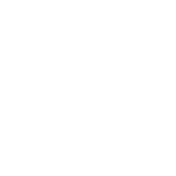 bahco-8060b0080-01.png_normal.png