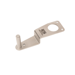 be502106_product_picture_01.png_normal.png