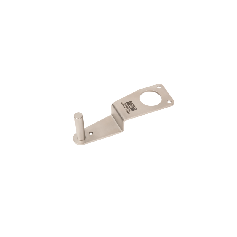 be502106_product_picture_01.png_normal.png