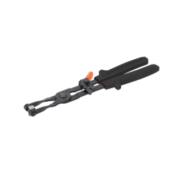 bahco-be258-01__1_.png_normal.png