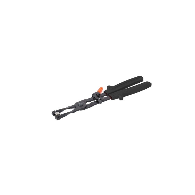 bahco-be258-01__1_.png_normal.png