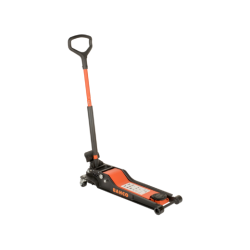 bahco-bh11500-01.png_normal.png
