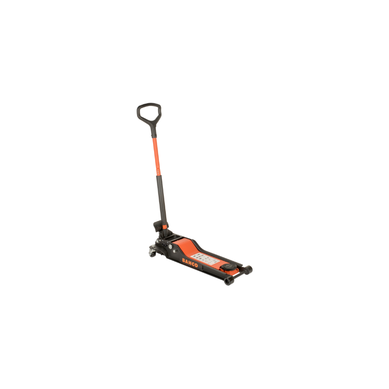bahco-bh11500-01.png_normal.png
