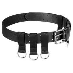 bahco-4750-hdlb-tah-02__1_.png_normal.png