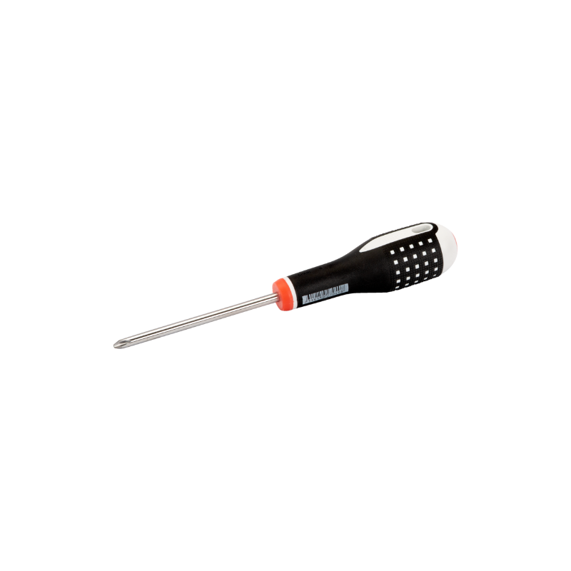 bahco-be-8620i-01.png_normal.png