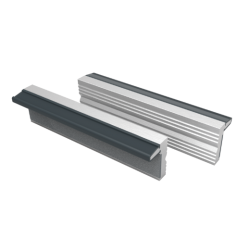 833aj_1.png_normal.png