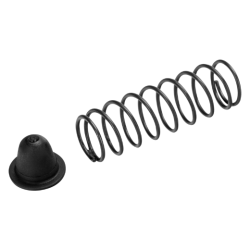 bahco-r1069p-01.png_normal.png