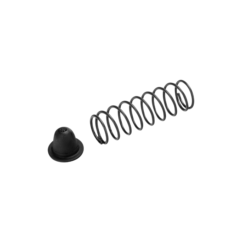 bahco-r1069p-01.png_normal.png