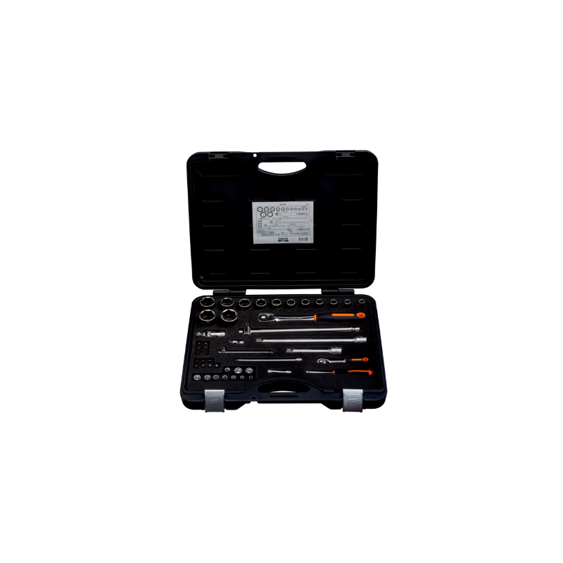 7847ss__1_.png_normal.png