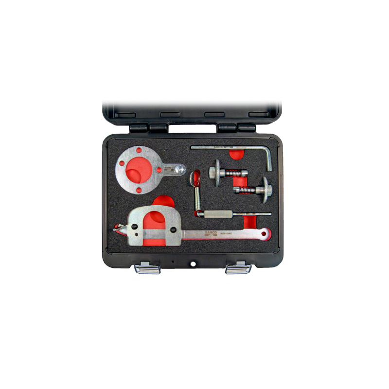 be501204.png_normal.png