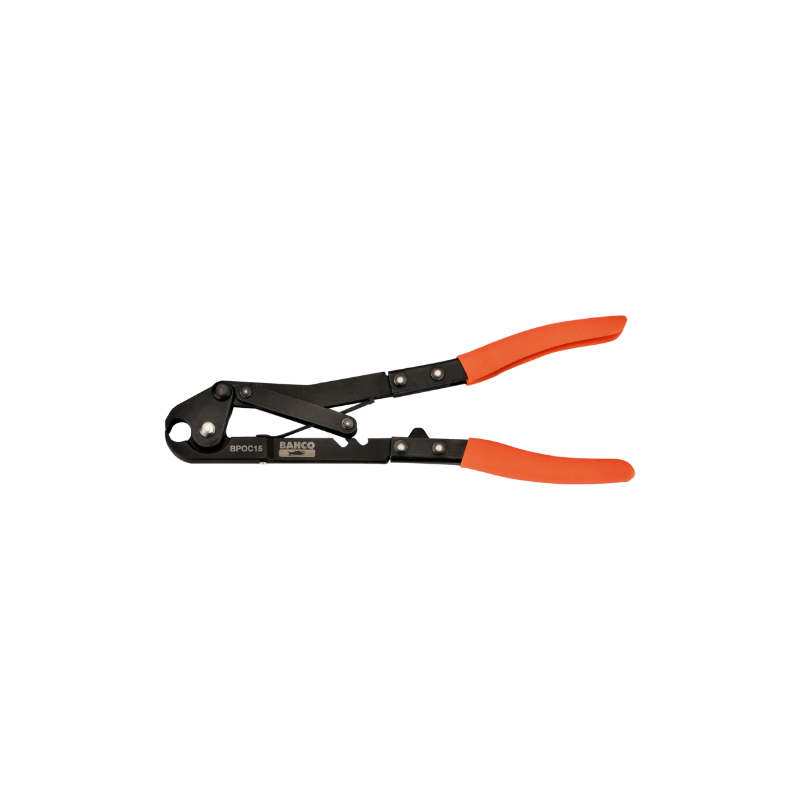 bpoc15.png_normal.png