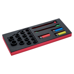 bahco-ff1e5006-01.png_normal.png