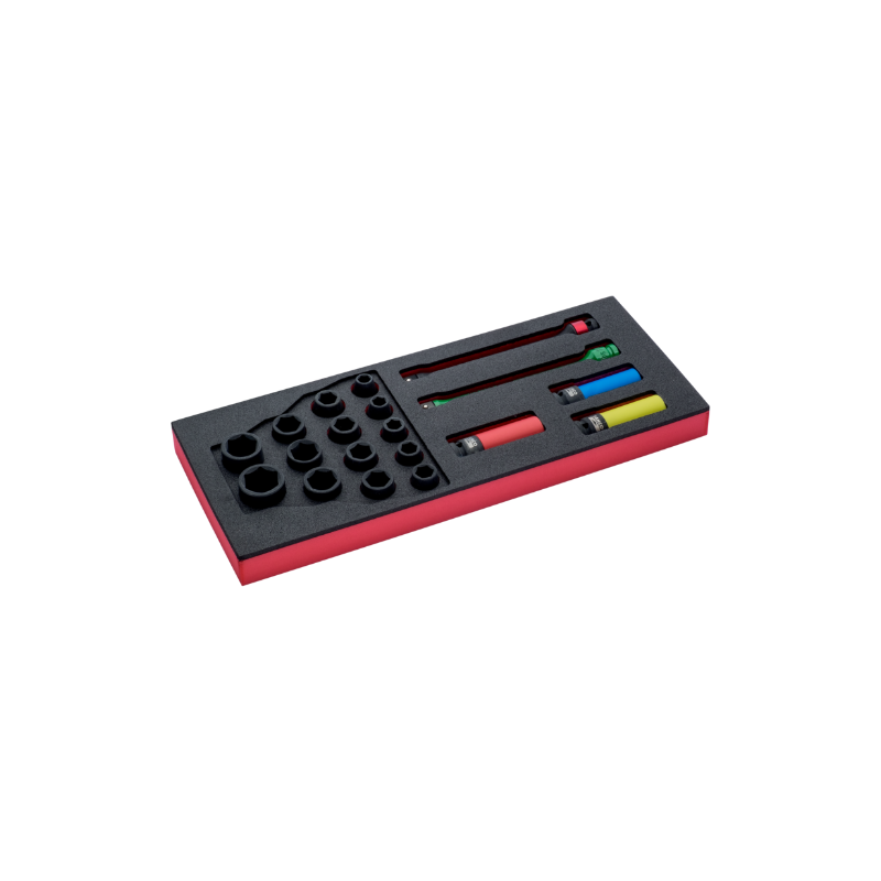 bahco-ff1e5006-01.png_normal.png