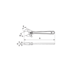 adjustable_central_nut_drawing_new.png_normal.png