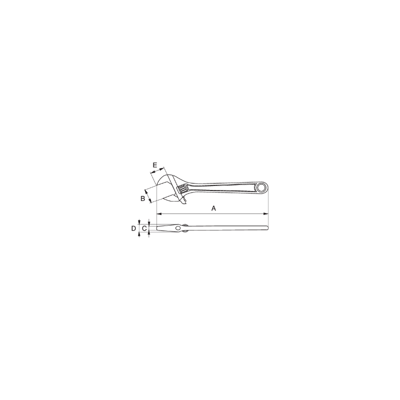 adjustable_central_nut_drawing_new.png_normal.png