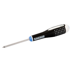 bahco-be-8810i-01.png_normal.png