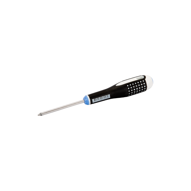 bahco-be-8810i-01.png_normal.png
