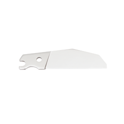 864000010.png_normal.png