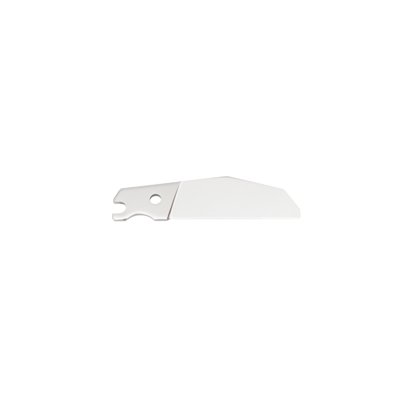 864000010.png_normal.png