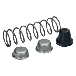 bahco-r1068-01.png_normal.png