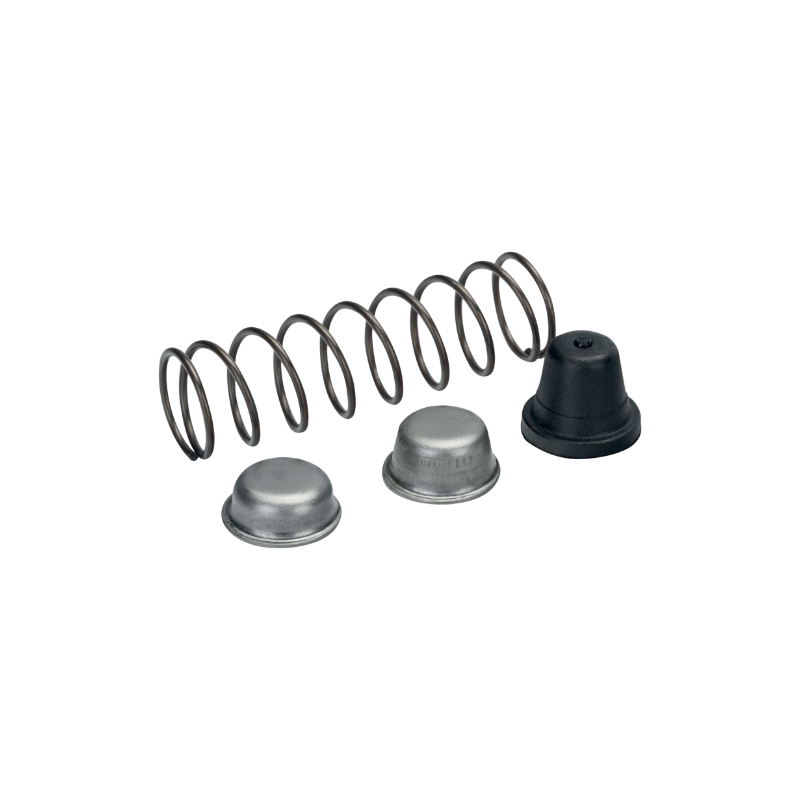 bahco-r1068-01.png_normal.png