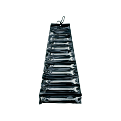 bmt_1952z_11t_wo_c.png_normal.png