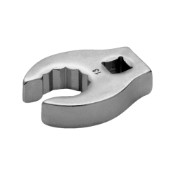 bahco-679-13-01.png_normal.png