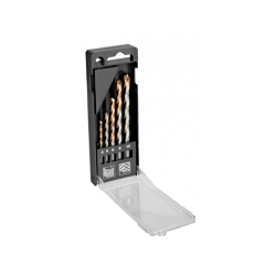 bahco-4641-pb-01.png_normal.png