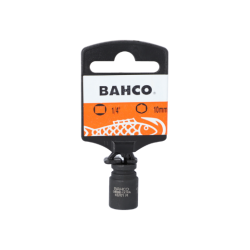 bahco-sbk6701-10-03.png_normal.png