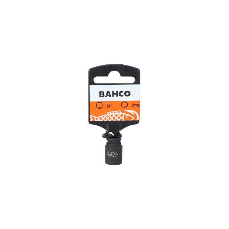 bahco-sbk6701-10-03.png_normal.png