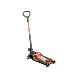 bahco-bh13000-01.png_normal.png