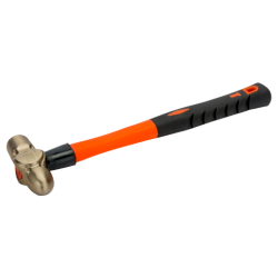 bahco-ns506-300-fb-01.png_normal.png