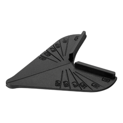 bahco-864000020-01.png_normal.png