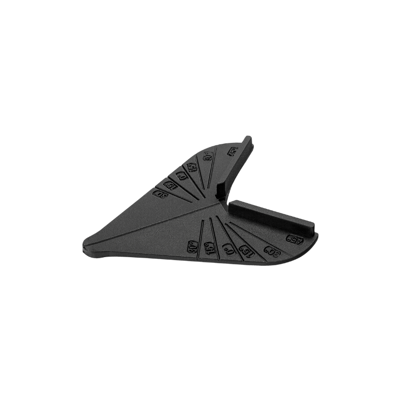 bahco-864000020-01.png_normal.png