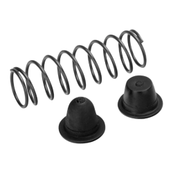 bahco-r1080p-01.png_normal.png