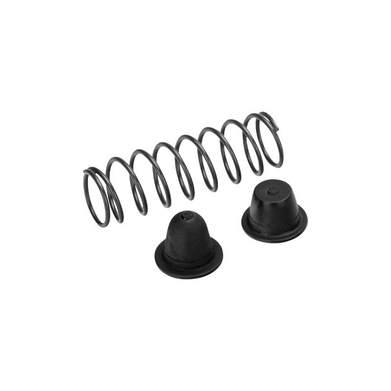 bahco-r1080p-01.png_normal.png