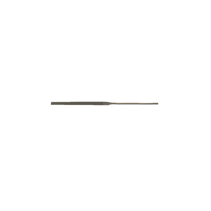 sob_300_wo_c.png_normal.png