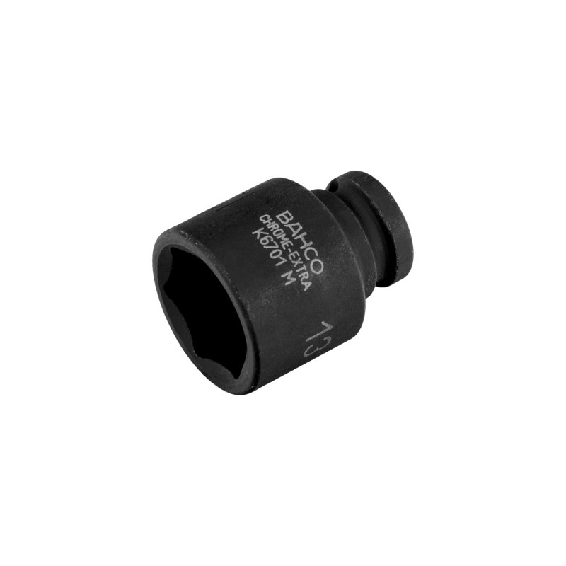 bahco-k6701m-13-01.png_normal.png