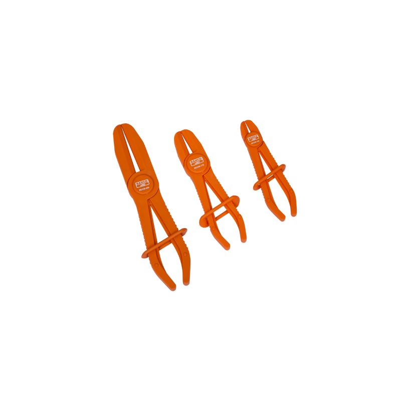 be256p3.png_normal.png