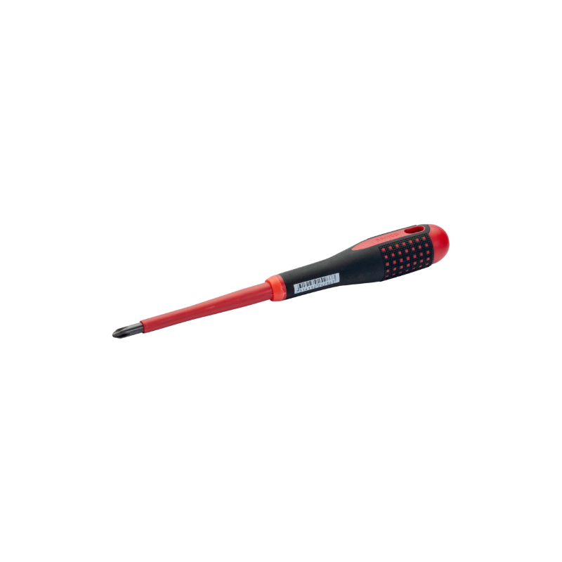 bahco-be-8621s-01.png_normal.png