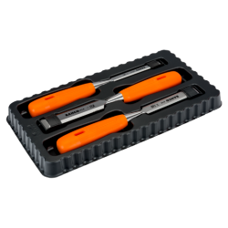 bahco-414-s3-eur-05.png_normal.png