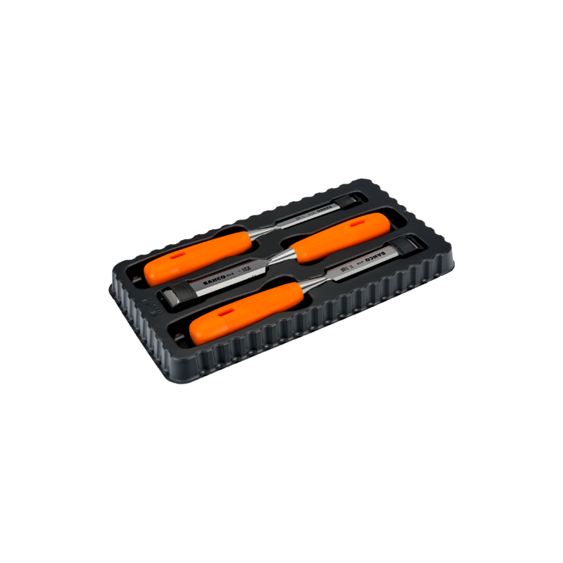 bahco-414-s3-eur-05.png_normal.png