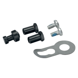 bahco-r1601-01.png_normal.png