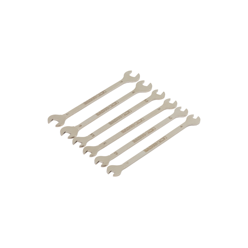 bahco-1933m-6t-01.png_normal.png