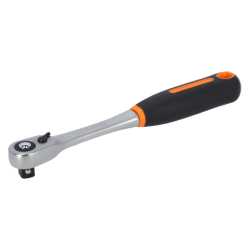 bahco-8150sl-1_2-01.png_normal.png