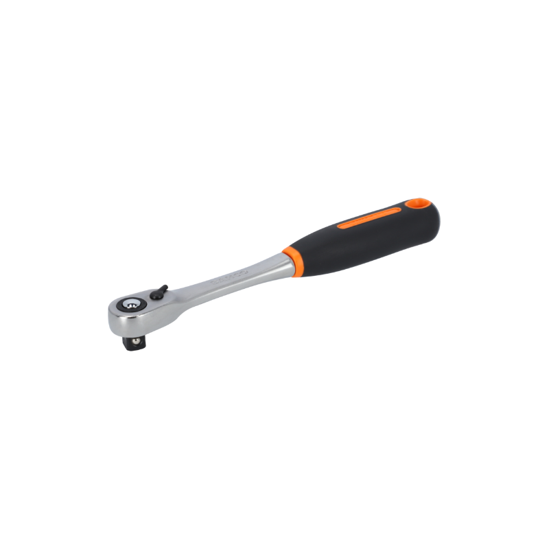 bahco-8150sl-1_2-01.png_normal.png