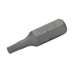 bahco-59s_m3-01.png_normal.png